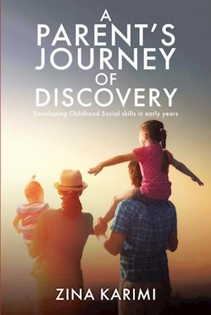 Parent's Journey of Discovery