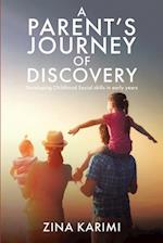 Parent's Journey of Discovery