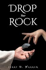 Drop Your Rock 