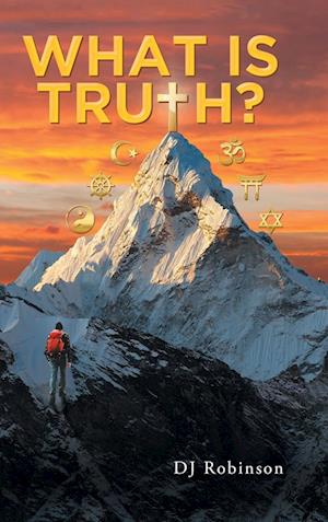 What Is Truth?