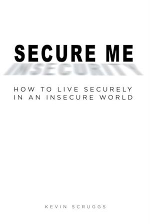 Secure Me