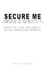 Secure Me