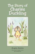 Story of Charles Duckling