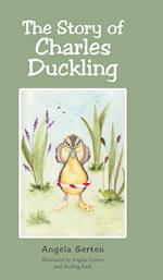 The Story of Charles Duckling 