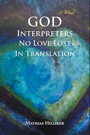 God Interpreters