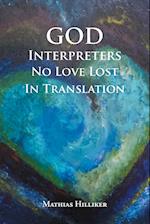 God Interpreters