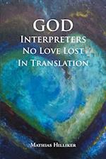 God Interpreters