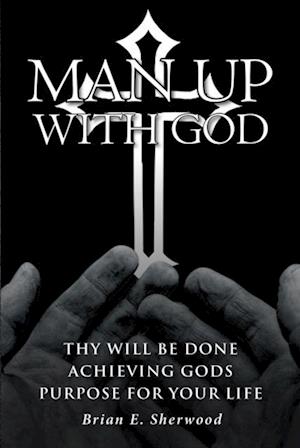 Man Up with God