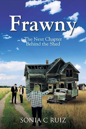 Frawny