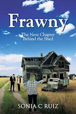 Frawny