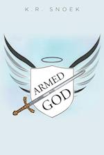 Armed with God