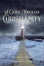 A Guide Through Christianity 