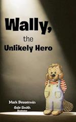 Wally, the Unlikely Hero 
