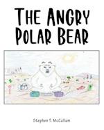 The Angry Polar Bear 