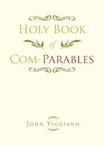 Holy Book of Com-Parables 