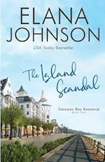 The Island Scandal 