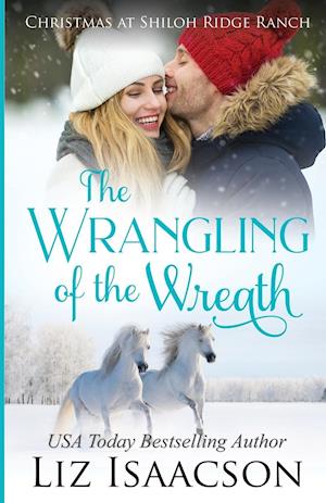 The Wrangling of the Wreath