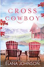 Cross Cowboy