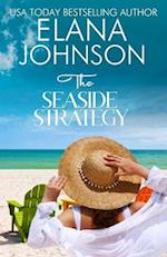 The Seaside Strategy 