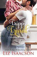 Tripp's Trivial Tie 