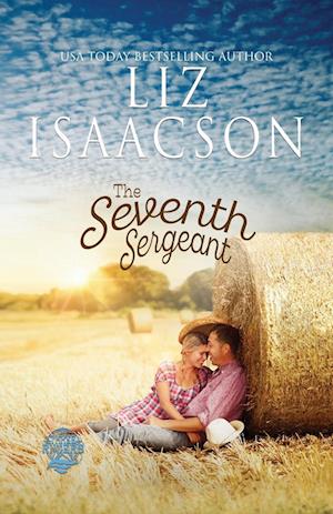 The Seventh Sergeant