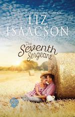 The Seventh Sergeant