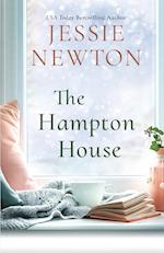 The Hampton House