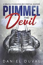 Pummel the Devil