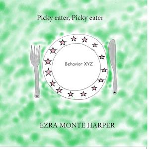 Picky eater, Picky eater