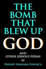 Bomb That Blew Up God