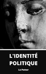 L'identité Politique 