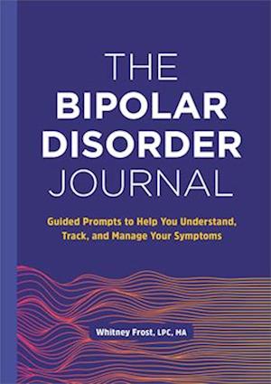 The Bipolar Disorder Journal