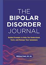 The Bipolar Disorder Journal