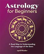 Astrology for Beginners