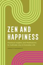 Zen and Happiness