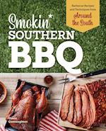 Smokin' Southern BBQ