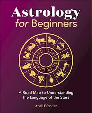 Astrology for Beginners