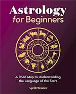 Astrology for Beginners