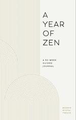 A Year of Zen