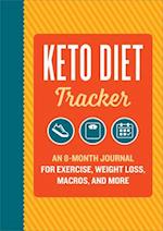 Keto Diet Tracker