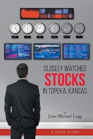 Closely Watched Stocks in Topeka, Kansas