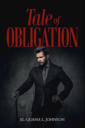 TALE OF OBLIGATION