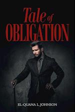 TALE OF OBLIGATION 