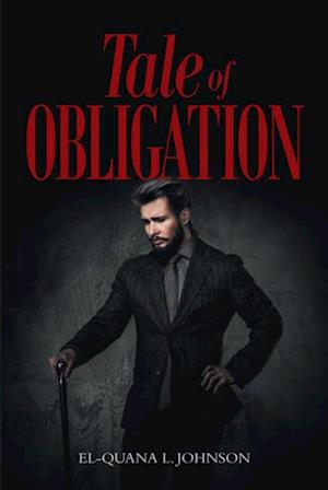 TALE OF OBLIGATION