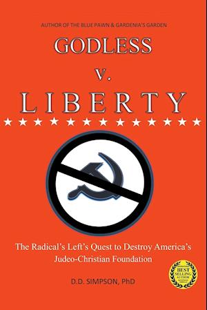 GODLESS v. LIBERTY