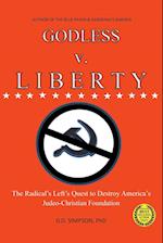 GODLESS v. LIBERTY