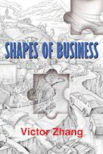 Shapes of Business 