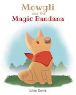 Mowgli and the Magic Bandana 