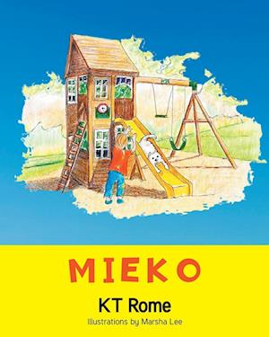 Mieko