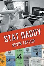 Stat Daddy 